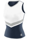 Girls Champion "Spirit Flex" Cheer Shell