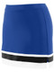 Womens Champion "Spirit Flex" Cheer Skirt