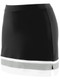 Girls Champion "Spirit Flex" Cheer Skirt