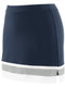 Womens/Girls Champion "Spirit Flex" Cheer Set