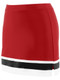 Womens/Girls Champion "Spirit Flex" Cheer Set