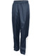 Adult/Youth Champion "Allegiant" Full Zip Warm Up Set