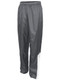 Adult/Youth Champion "Allegiant" Full Zip Warm Up Set
