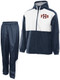 Adult/Youth Champion "Allegiant" Full Zip Warm Up Set