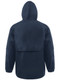 Adult/Youth Champion "Allegiant" Full Zip Warm Up Set