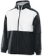 Adult/Youth Champion "Allegiant" Full Zip Warm Up Set