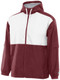 Adult/Youth Champion "Allegiant" Full Zip Warm Up Set