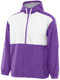 Adult/Youth Champion "Allegiant" Full Zip Warm Up Set