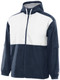 Adult/Youth Champion "Allegiant" Full Zip Warm Up Set