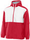 Adult/Youth Champion "Allegiant" Full Zip Warm Up Set