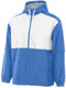 Adult/Youth Champion "Allegiant" Full Zip Warm Up Set