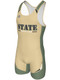 "Miners 2" Custom Sublimated Wrestling Singlet by DAWG