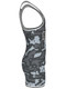 "Warriors" Custom Sublimated Wrestling Singlet by DAWG