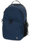 Champion "Challenger" 19x12x12 Backpack