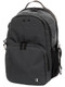 Champion "Challenger" 19x12x12 Backpack