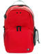Champion "Challenger" 19x12x12 Backpack