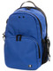 Champion "Challenger" 19x12x12 Backpack