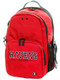Champion "Challenger" 19x12x12 Backpack