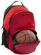 Champion "Challenger" 19x12x12 Backpack