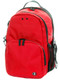Champion "Challenger" 19x12x12 Backpack