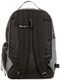 Champion "Challenger Glitter" 19x12x12 Backpack