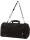 Champion "Endure Glitter" 24x12x13 Duffle Bag