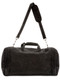 Champion "Endure Glitter" 24x12x13 Duffle Bag