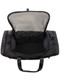 Champion "Endure Glitter" 24x12x13 Duffle Bag