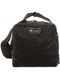 Champion "Endure Glitter" 24x12x13 Duffle Bag