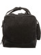 Champion "Endure Glitter" 24x12x13 Duffle Bag