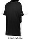 Adult "Smooth Performance Cutter" Baseball Jersey Adult Crew Neck / V-Necks All Sports Uniforms