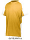 Adult "Smooth Performance Cutter" Baseball Jersey Adult Crew Neck / V-Necks All Sports Uniforms