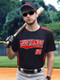 "Competitor" Baseball Jersey