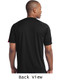 "Competitor" Baseball Jersey