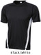 "Competitor" Baseball Jersey