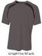 "Doubleheader" Baseball Jersey