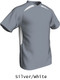 "Lightweight Changeup" Baseball Jersey
