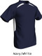 "Lightweight Changeup" Baseball Jersey