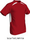 "Lightweight Changeup" Baseball Jersey
