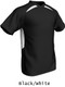 "Lightweight Changeup" Baseball Jersey
