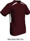 "Lightweight Changeup" Baseball Jersey