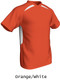 "Lightweight Changeup" Baseball Jersey