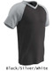 "Lightweight Lefty" Baseball Jersey