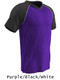 "Lightweight Lefty" Baseball Jersey