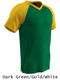 "Lightweight Lefty" Baseball Jersey