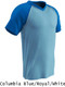 "Lightweight Lefty" Baseball Jersey