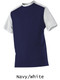 "Moonshot" Baseball Jersey