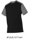 "Moonshot" Baseball Jersey