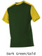 "Moonshot" Baseball Jersey