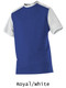 "Moonshot" Baseball Jersey